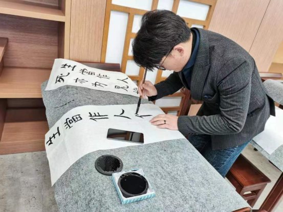 IMG_0064(20210309-175548)