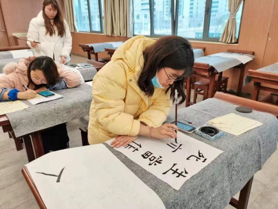 IMG_0065(20210309-175553)