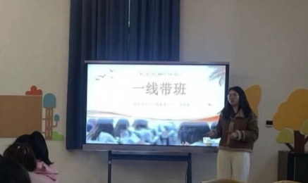 7df6b761402fa68333e59e34afc5c79