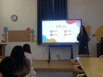 9d39b4a421bc2689ffedfccb43d4863