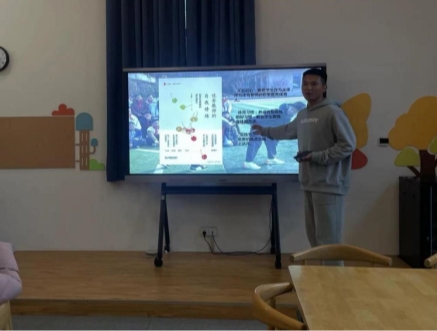 0895e7faebff7d055ca47aed87ea595