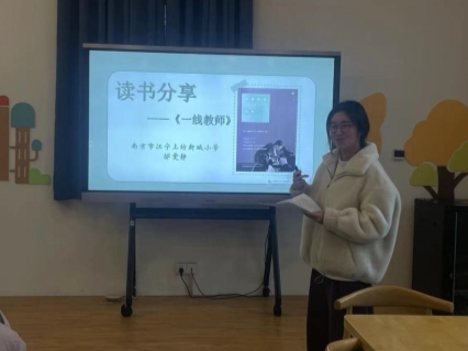 f00930ccb6c268695ba80b80f7aa529