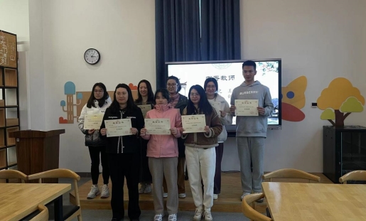 2358f7d136ad58326d8d272fdbe9ece