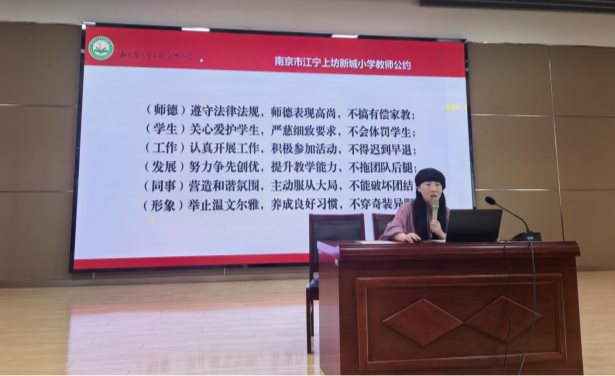 微信图片_20250910182324_535_11