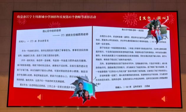 160577e27a6e2a99f35c66b61b8f13c1