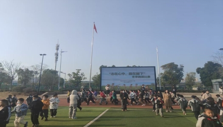 a0bb34b20596d46b337be5f82201110e