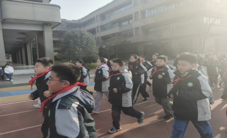 0039bcaa8d9e6e86e350f70d673f2a5e