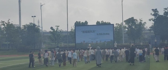 b726ae47557428a512fbe141254b68be