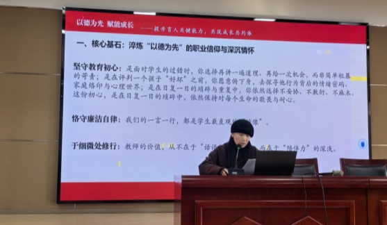 微信图片_20251217131317_1781_11