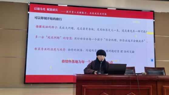 微信图片_20251217131321_1782_11