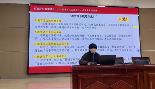 微信图片_20251217131343_1787_11