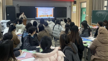 c4fd8e35e5942a0bd310ab0aa883506a