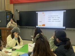 b2f44a2540023d430caa714321015d53