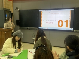 8f33adca1ae5bfdf1d6fbfa79d49f840