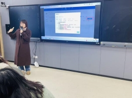 539006fcaf8eaa0ec17857d83c36dc9d