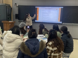 3982795b3092df699ff1bcd019dd8d12