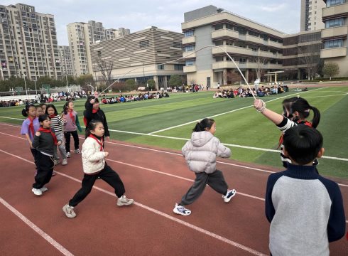 42ea822649533681d70a90624a748834