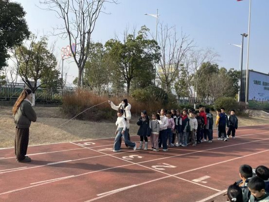 74a4729533e7ab292877b9c4dbba594f