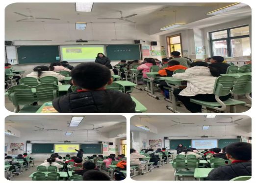 cda713022d2b0606c9bedfe21e7fa1e7