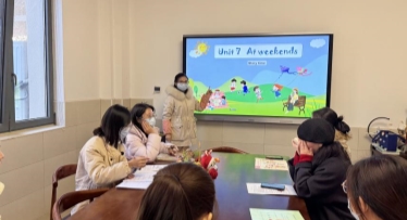 D:/Desktop/d15ca8f107fadf037614b12425e694cd.jpgd15ca8f107fadf037614b12425e694cd