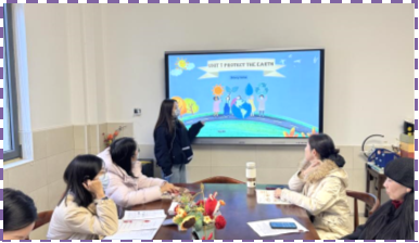 D:/Desktop/74923f73b99c117d590de1109d4b3a54.jpg74923f73b99c117d590de1109d4b3a54