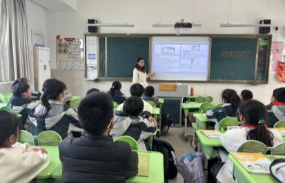 D:/Desktop/a493d8306824ca0782ba8d3cb779258b.jpga493d8306824ca0782ba8d3cb779258b