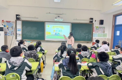 D:/Desktop/67ad5e36373c2739743063bca6036e09.jpg67ad5e36373c2739743063bca6036e09