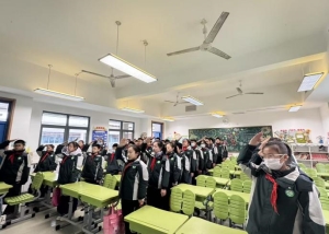 58288bdcd7e93130a074a3ad3ef036f6