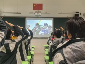 4dfa9efff69b3dbf7802785ec999cbd7