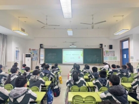 d9d202bcca5a82739af262dc03809c6c