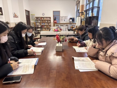 29c0d802e7d417da925e48776dc5a85a