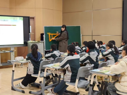 425165058b2b2fd668d4c9df8490162