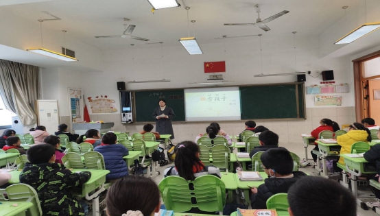 C:\Users\admin\Documents\Tencent Files\1140470069\nt_qq\nt_data\Pic\2025-12\Thumb\a42fb899522ff390d0608ae7d7b4fc1d_720.jpg