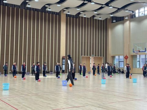 c26f312a0784f68e5872cca2cecf4dc0