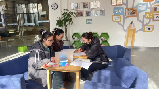 3adcb7817e6392fc59164b7bddaf237