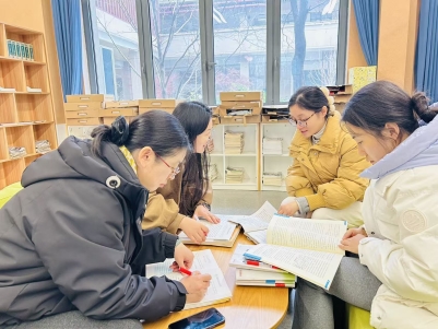 a6a51f8b404e2a3b11b7d4dd5e6a0f7c