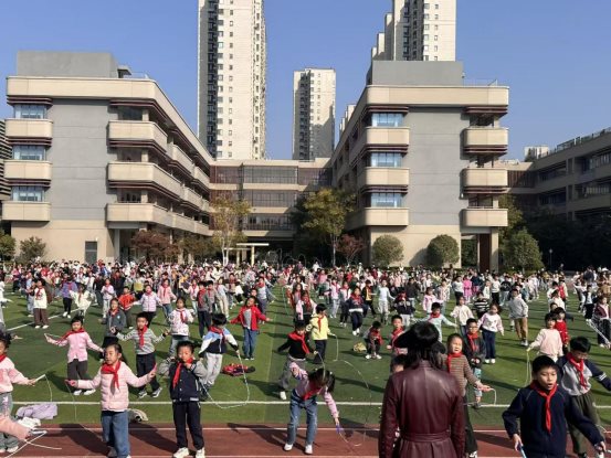 5ffdb1a2b548518404955634de0b07ff