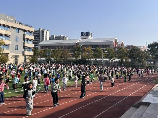 bbdba9c6ff83dd846a045556082ba964