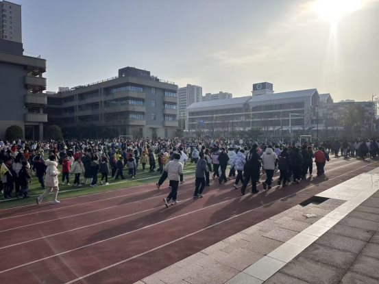 d86dc3d5a1ec1deebf7a1c9ad6196476