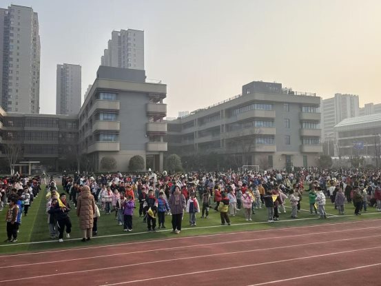 2a3d4816b5042b8e49c93abe1b430bf3