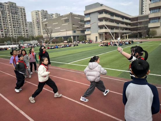 088ea697e084560adbd8588f52c558b6