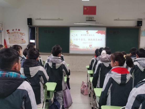 0bdf99d25aa9cd6e495d0450a0cf3730