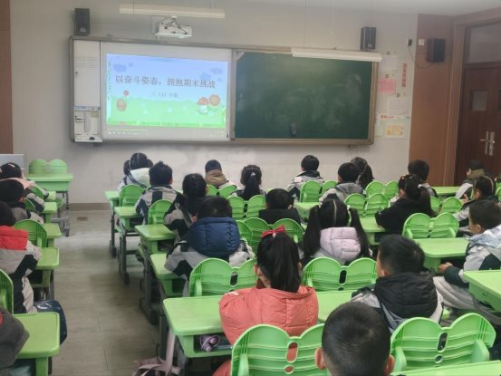 de680b403072cc2bcebd533ffa3c507c