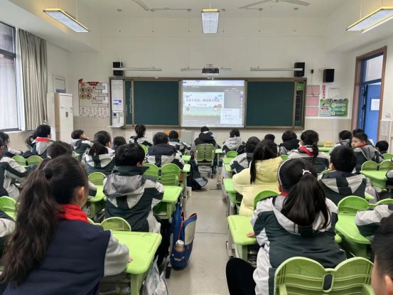 b36e1dd02385e6068bfc28bb219a569a