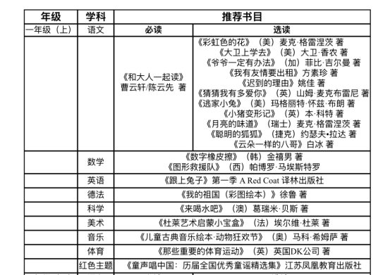 微信图片_20251217165209_675_212