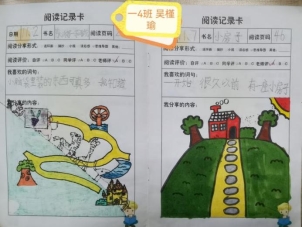 IMG_20251208_151138_edit_561878111424157