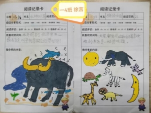 IMG_20251208_151608_edit_562005690211637