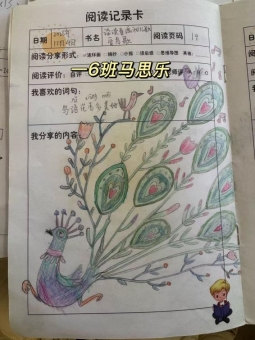 3c6d1015cb7fac5c3c72a1925814e2a6