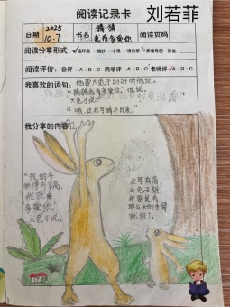 )LVOXN56G]OO$W_63ZB`Y8E