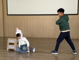 $PJ[591}MQ8K_ZJCPWE`IJT